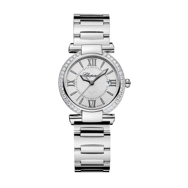 CHW00039 Chopard Women Imperiale 28mm