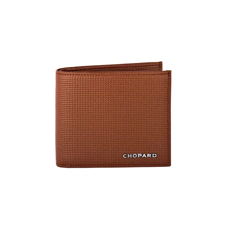Chopard Accessories 95012 0405