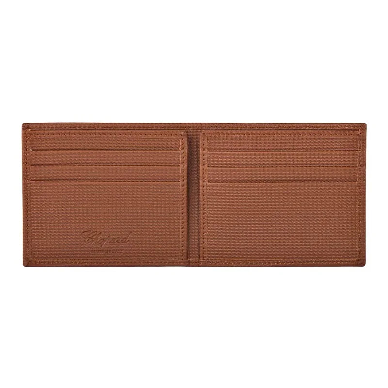 Chopard Accessories 95012 0405 open