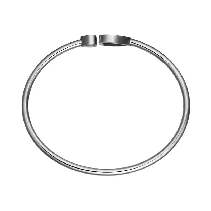 Chopard Bracelet 857482 1300 2