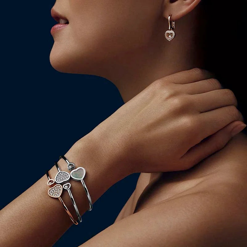 Chopard Bracelet 857482 1300 model