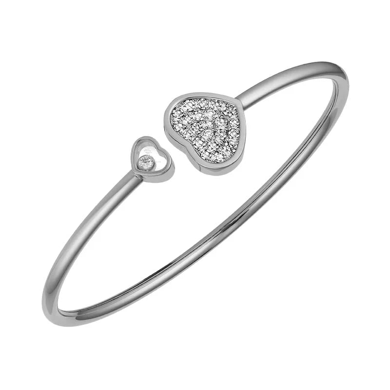 Chopard Bracelet 857482 1910 01