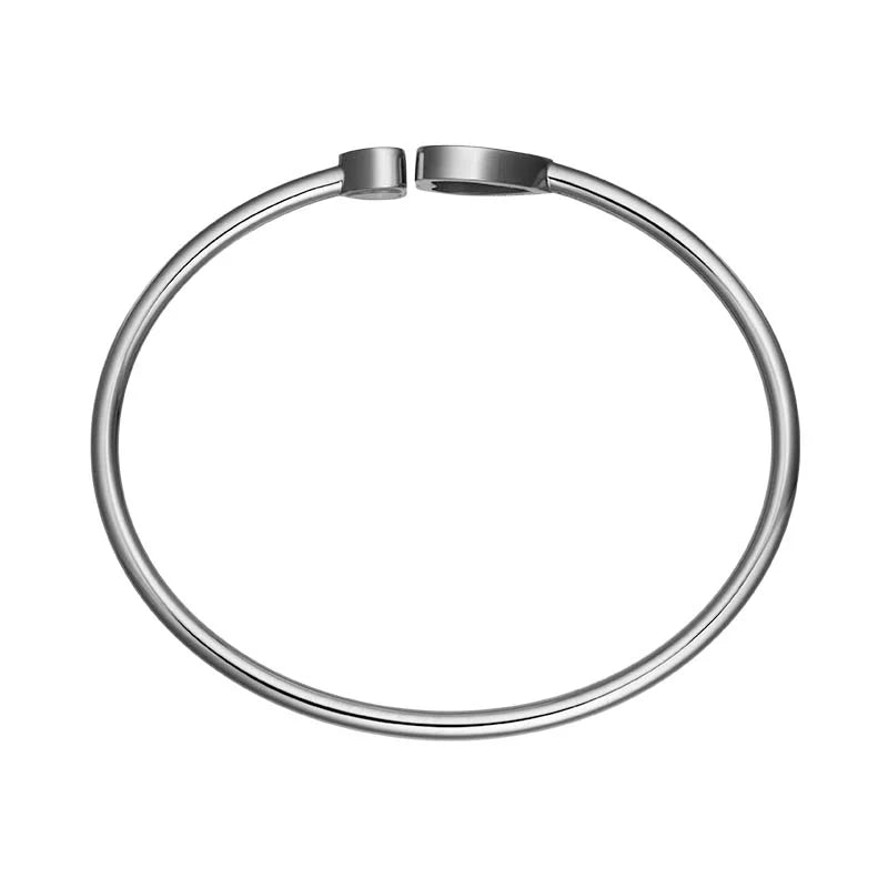 Chopard Bracelet 857482 1910 03