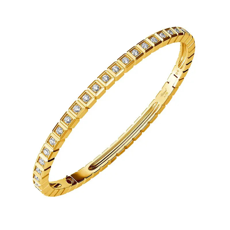 Chopard Bracelet 858350 0008 02