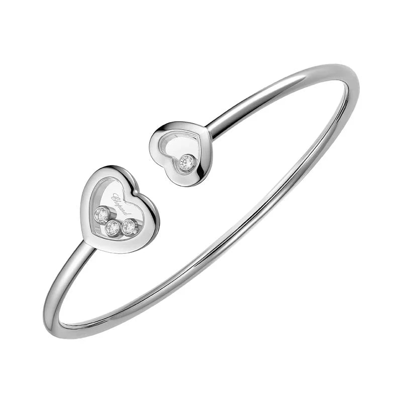 Chopard Bracelet 85A614 1002