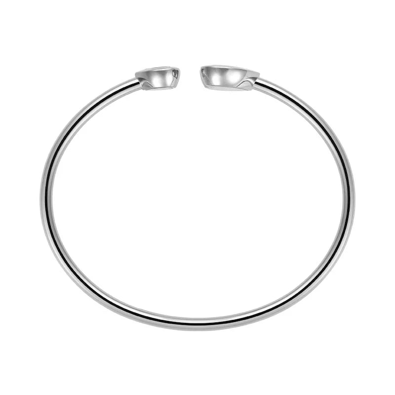 Chopard Bracelet 85A614 1002 2