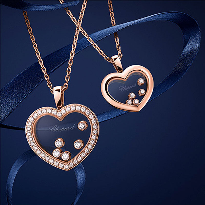 Chopard Category Jewellery Knar 800x800