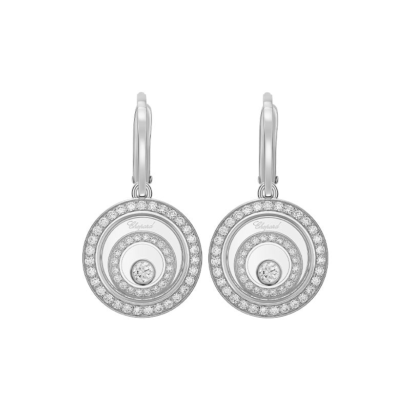 Chopard Earrings 838230 1001 05 v01