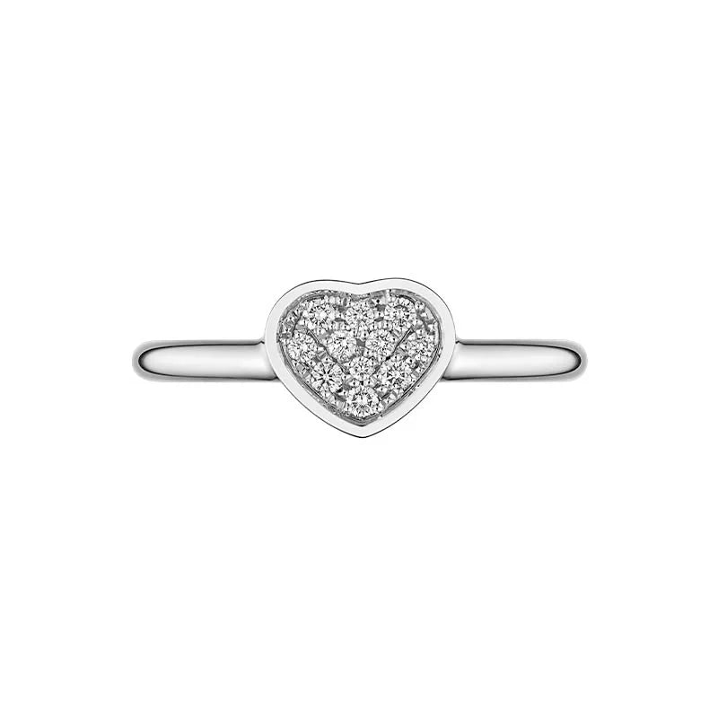 Chopard Rings 82A086 1909 02