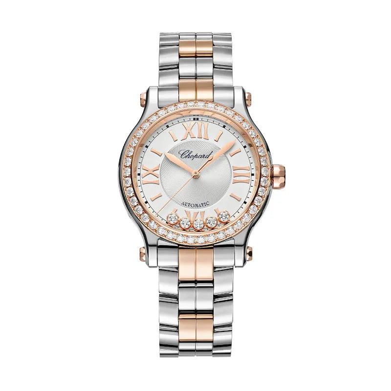 Chopard Watch 278608 6004