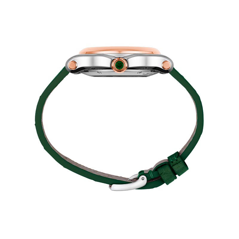 Chopard Watch 278578 6002 side