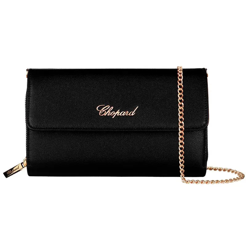 Chopard 95000 0974 01 V01