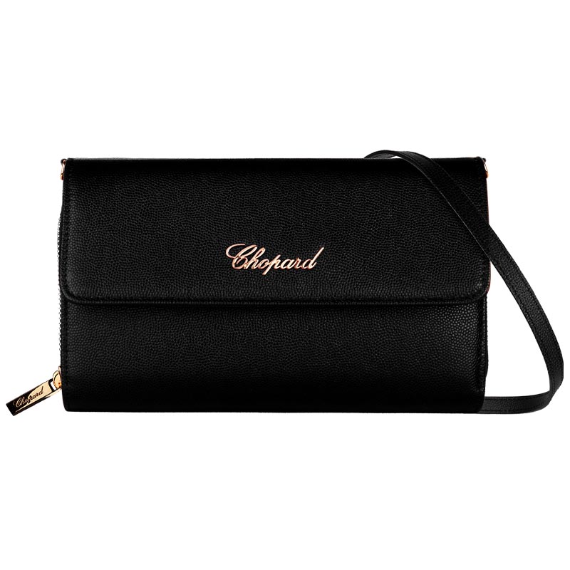 Chopard 95000 0974 02 V01