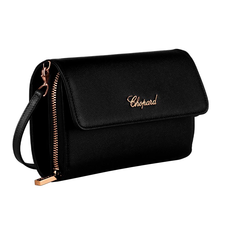 Chopard 95000 0974 03 V01