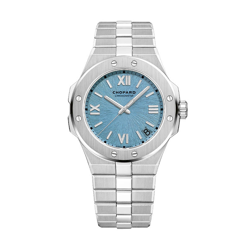 Chopard Alpine Eagle 41 298600-3035