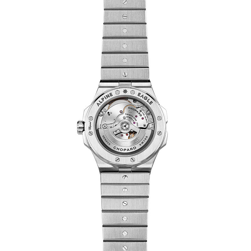 Chopard Alpine Eagle 41 298600-3035