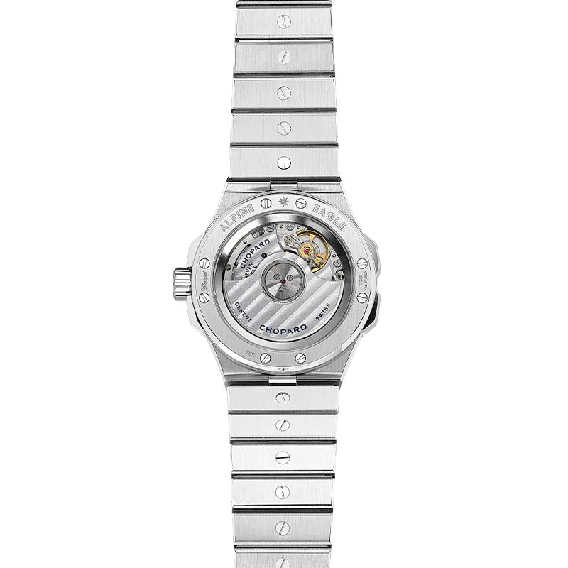 Chopard Alpine Eagle 33 298617-3002