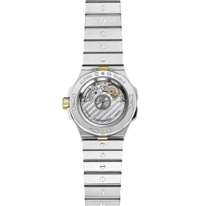 Chopard Alpine Eagle 33 298617-4001