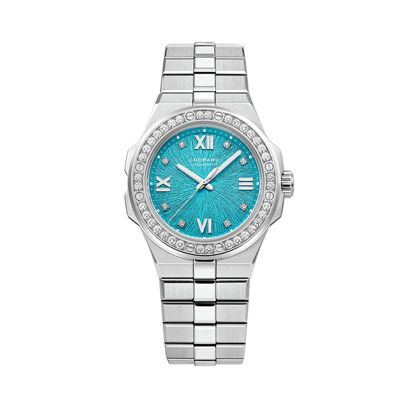 Chopard Alpine Eagle 36 298601-3008