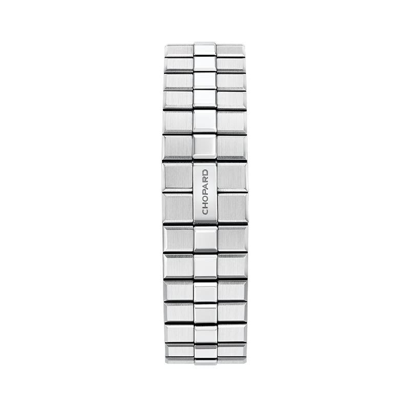 Chopard Alpine Eagle 36 298601-3008