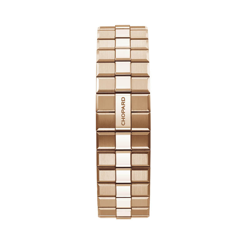 Chopard Alpine Eagle 41 295363-5001