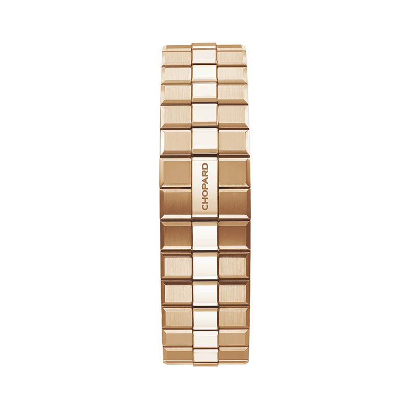 Chopard Alpine Eagle 41 295363-5007