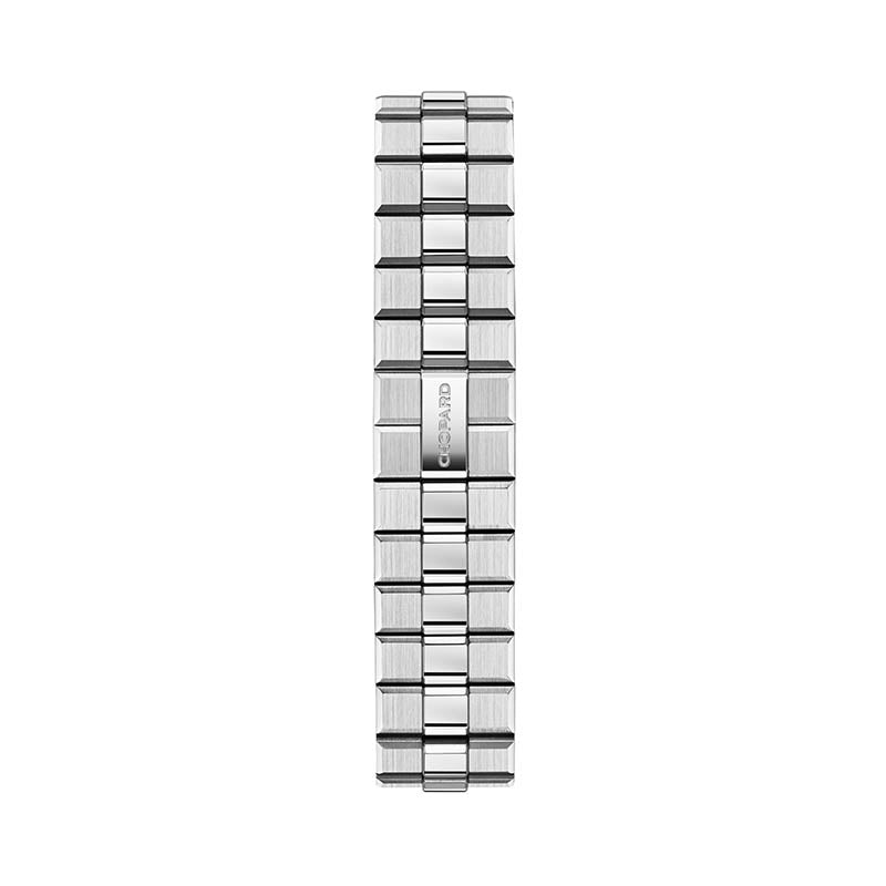 Chopard Alpine Eagle 41 XP CS Platinum 295396-9001