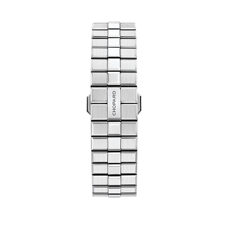 Chopard Alpine Eagle 36 298601-3012