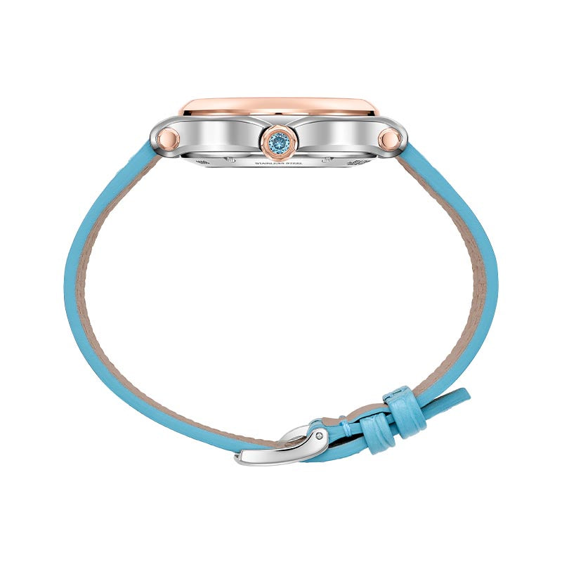 Chopard Happy Sport 33 278608-6013