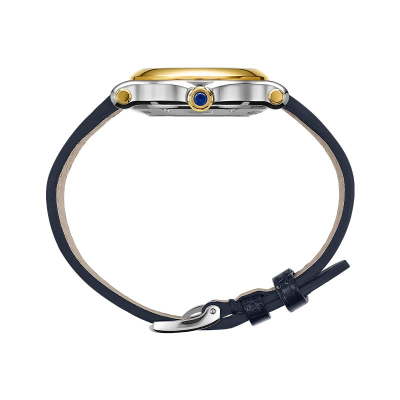 Chopard Happy Sport 33 278608-4001