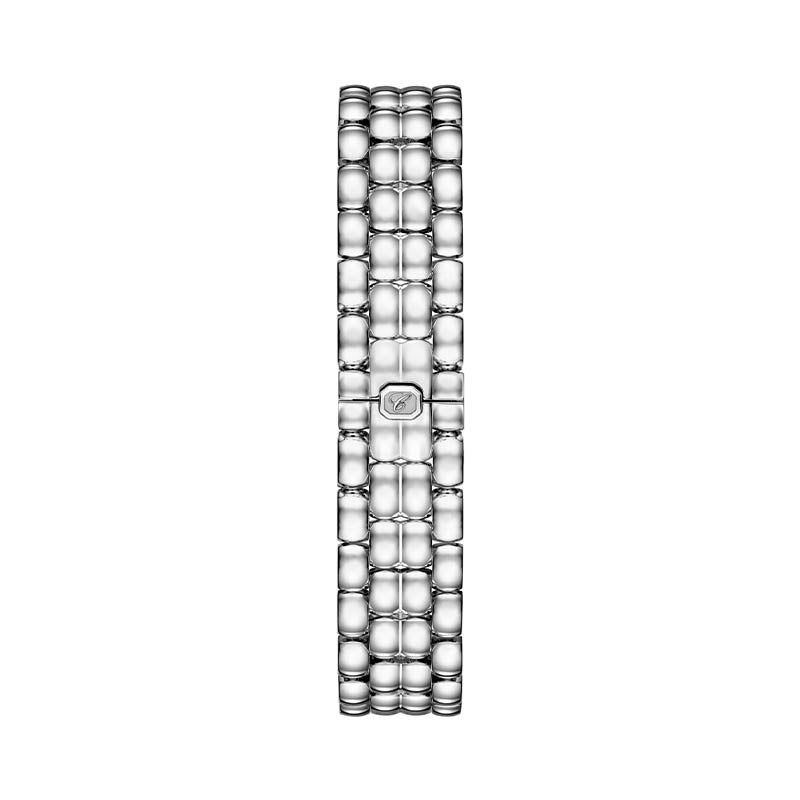 Chopard Happy Sport The First 26 278633-3001