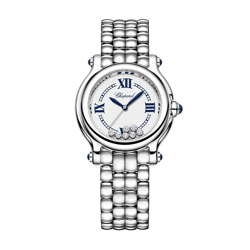 Chopard Happy Sport The First 33 278640-3001