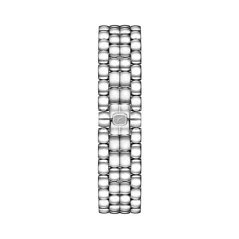 Chopard Happy Sport The First 33 278640-3002