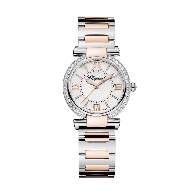 Chopard Imperiale 28 388541-6004