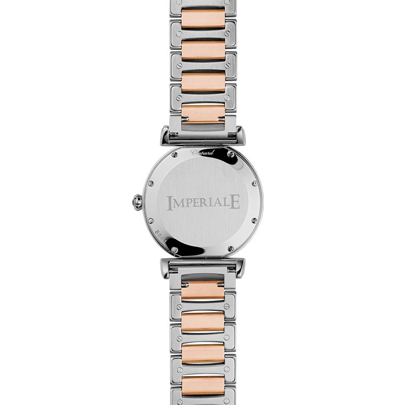 Chopard Imperiale 28 388541-6004