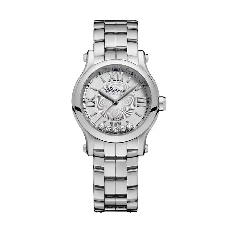 Chopard Watch 278573 3012