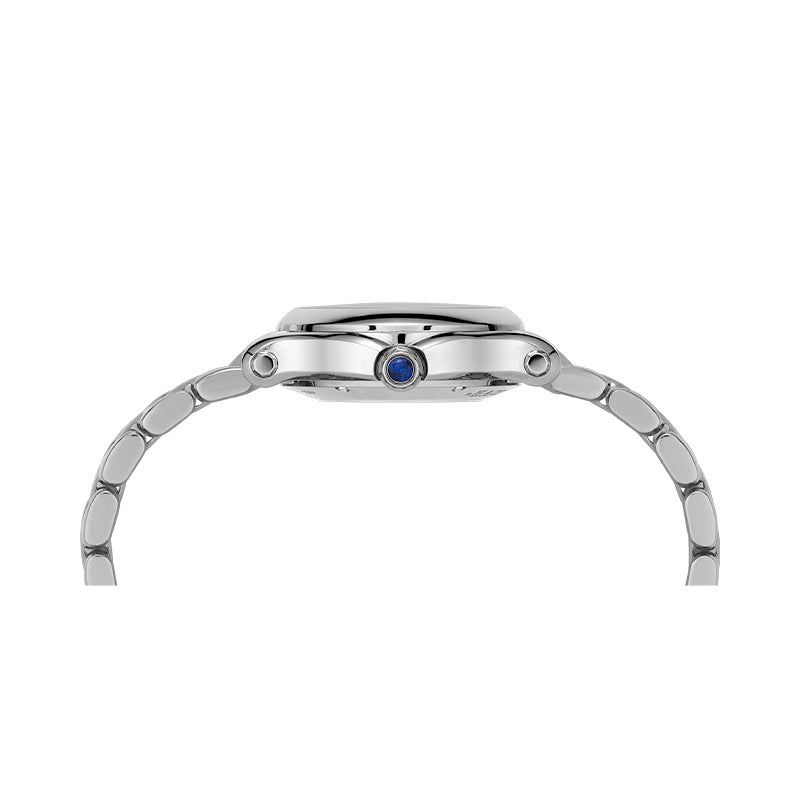 Chopard Watch 278573 3012 side