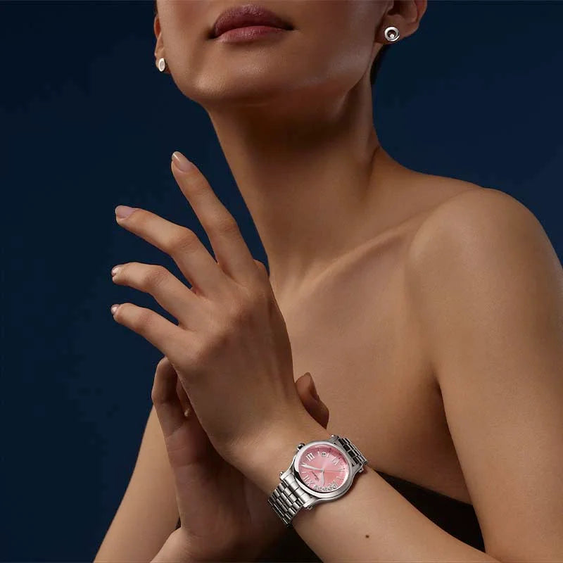 Chopard Watch 278582 3009 model