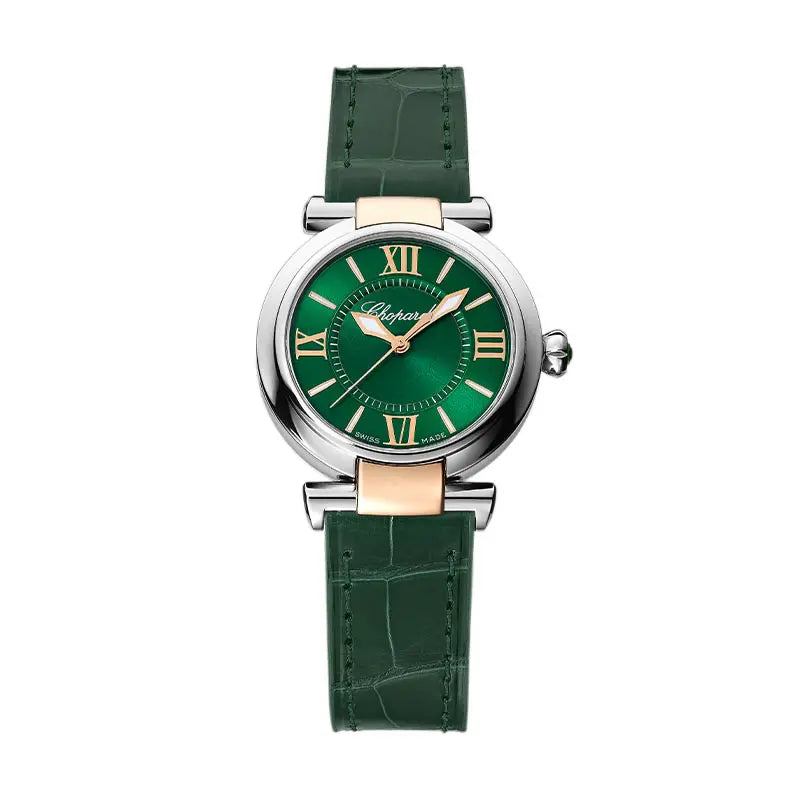 Chopard Watch 388563 6015