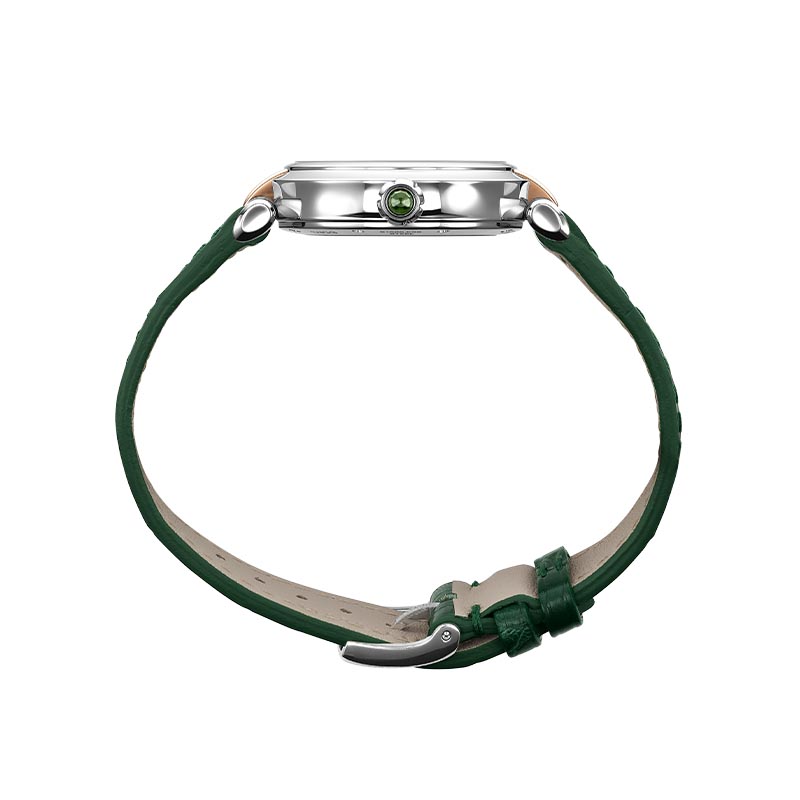 Chopard Watch 388563 6015 side