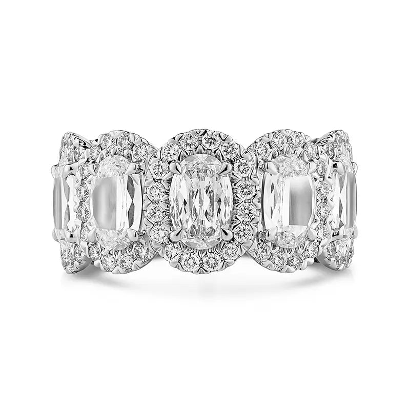 Christopher Designs L204 5 LOV Front