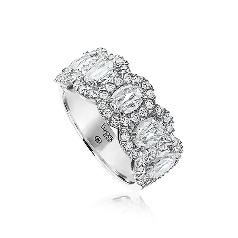 Christopher Designs L204 5 LOV150 1