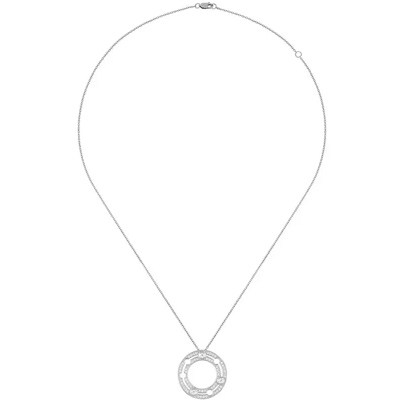 DVN00167 Style No. 728522