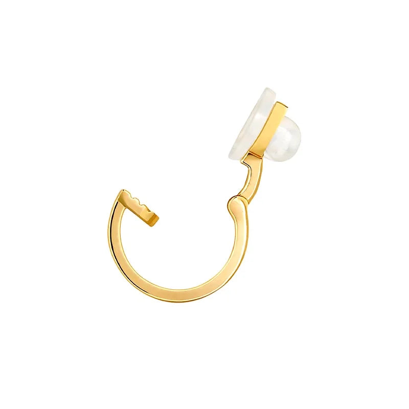 Dinh Van Earring 828711U 03