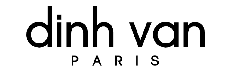 Dinh Van Knar Jewellery Logo