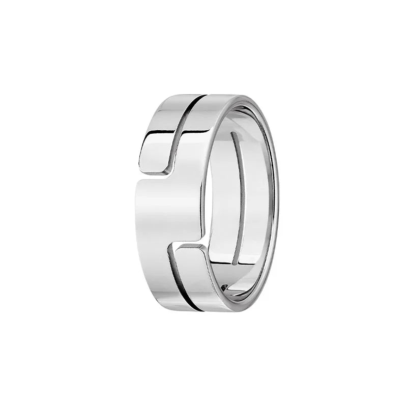 Dinh Van Ring 222302