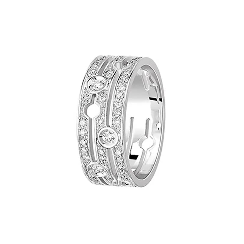 Dinh Van Ring 228222