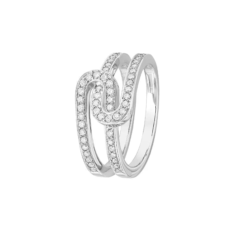 Dinh Van Ring 260212