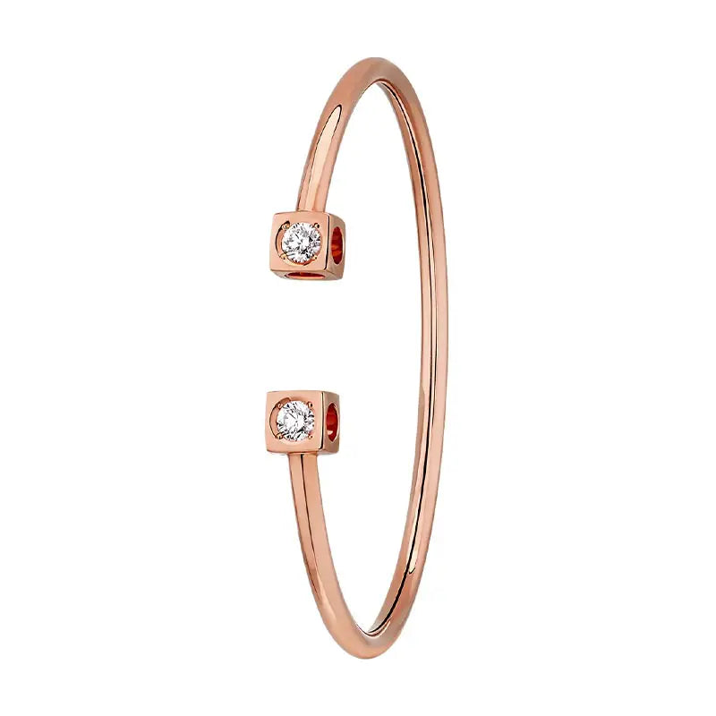 Le cube dinh van shop