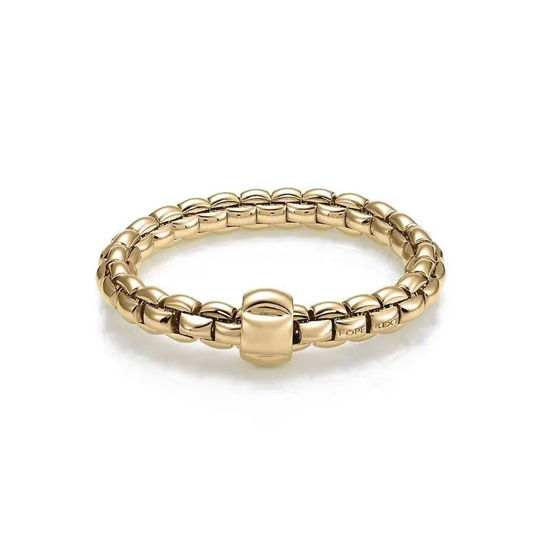 FOP00065 Fope FlexIt Eka Bracelet